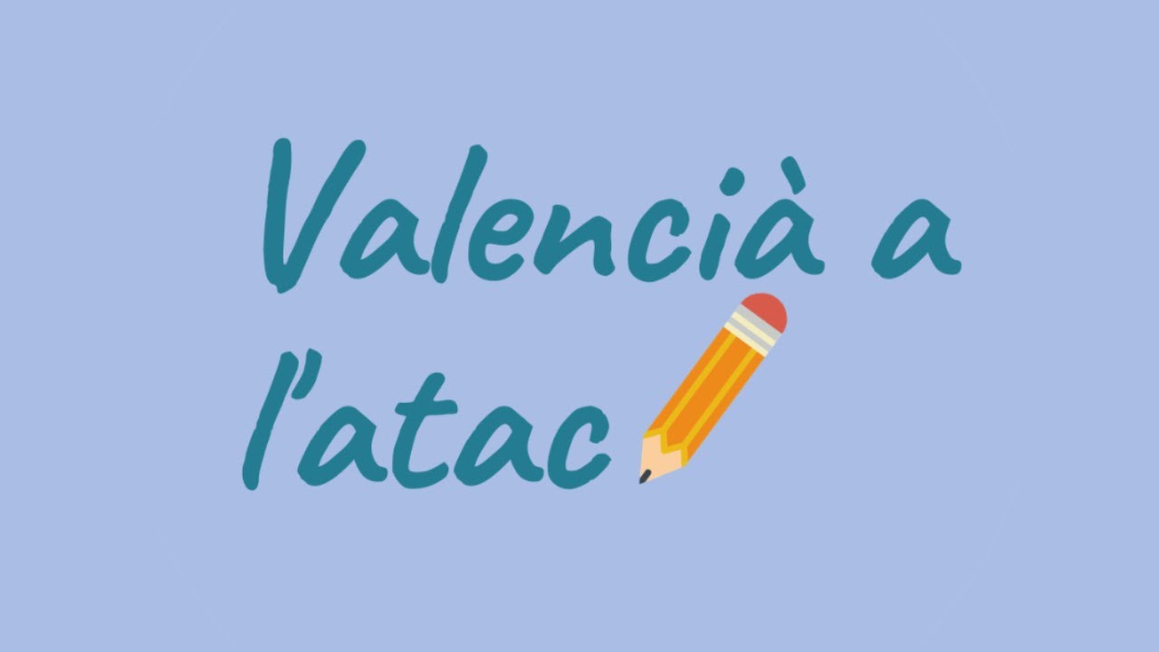Preparaci&oacute; de les proves orals de valenci&agrave; dels nivells C1 i C2