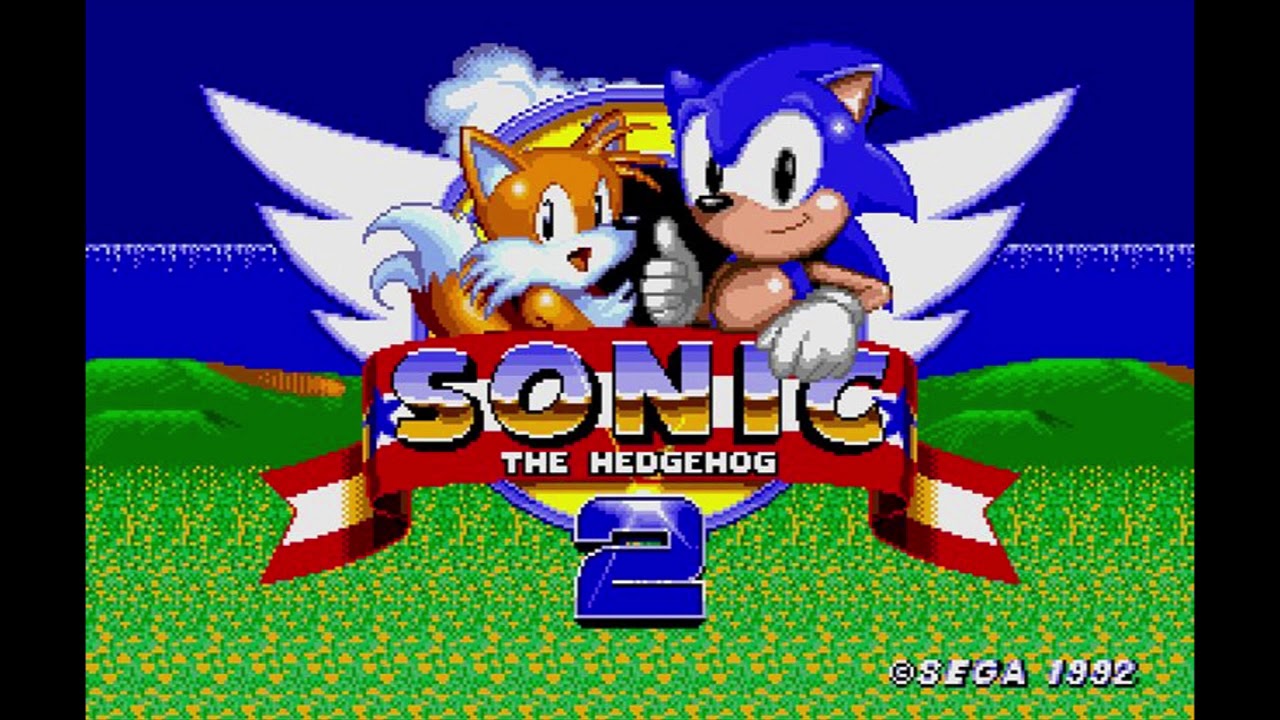 The Weeknd - Blinding Lights version Sonic hedgehog 2