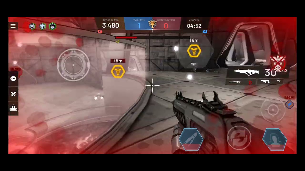Ctf 🆚 pomzi/ op-wep/OTASH/ RMIVUXG 