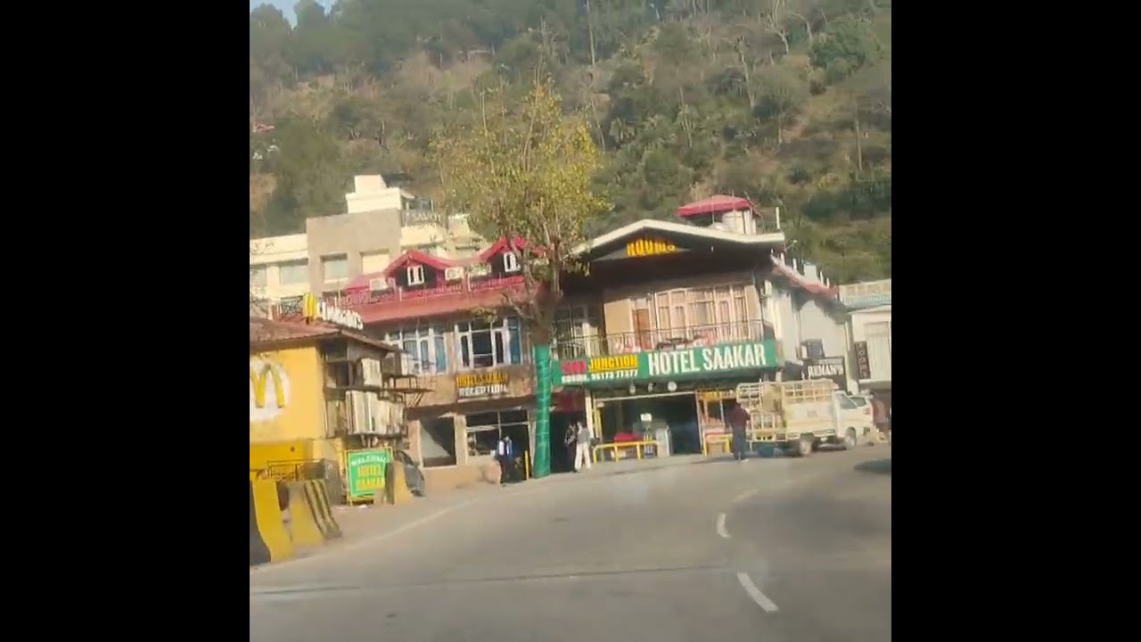Kurali to shimla vlog..      #youtube #youtuber #instagram #music #spotify #tiktok #love #explorepag