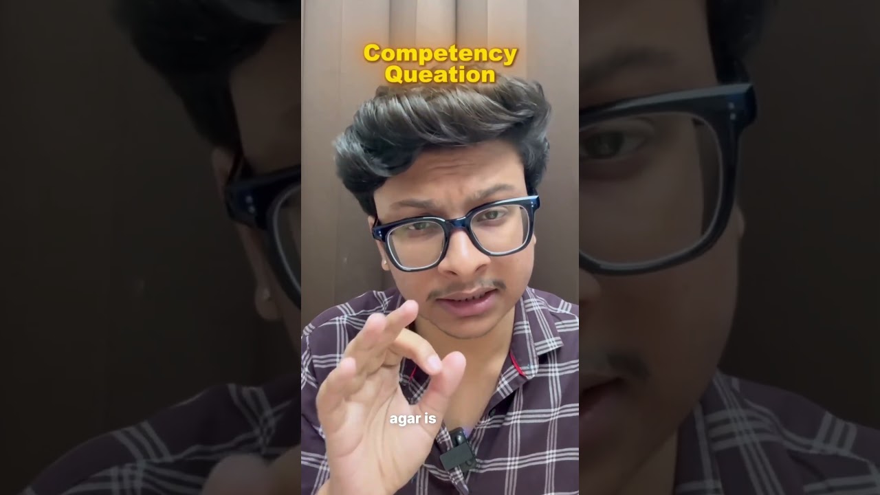 Class 10th big update😱 #class10 #cbse #update