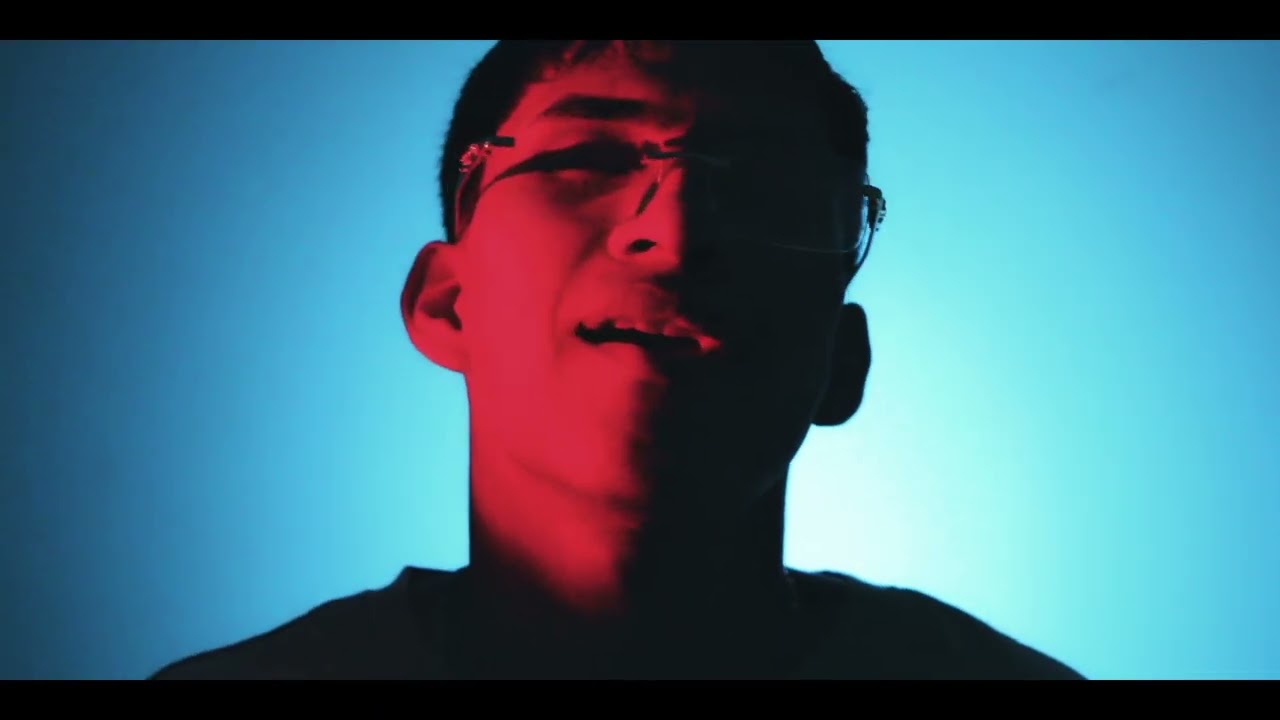 Un Sueño - El RD