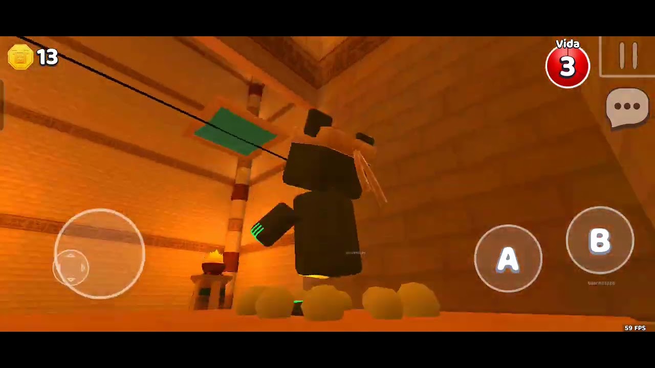 Yo jugando con gente Yo pro en vivo  