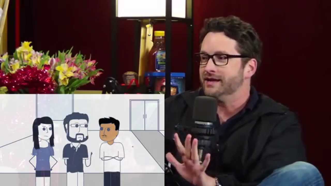 RTAA и Источник — Берни борется с солнцем и невезением Берни снова в седле