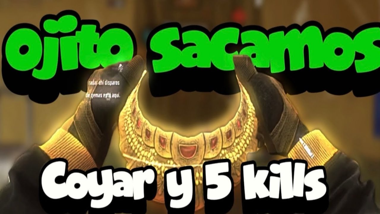 Probando 3 armas ramdoms y coronamos /#ArenaBreakout #videojuegos 
