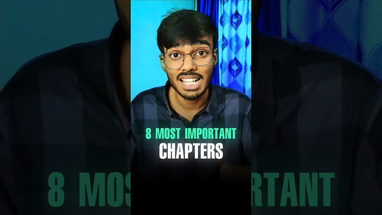 8 Chapters = 50 Marks 🤯🔥 Most Important Chapters Of Social Science Class 10 #class10 #boards #shorts