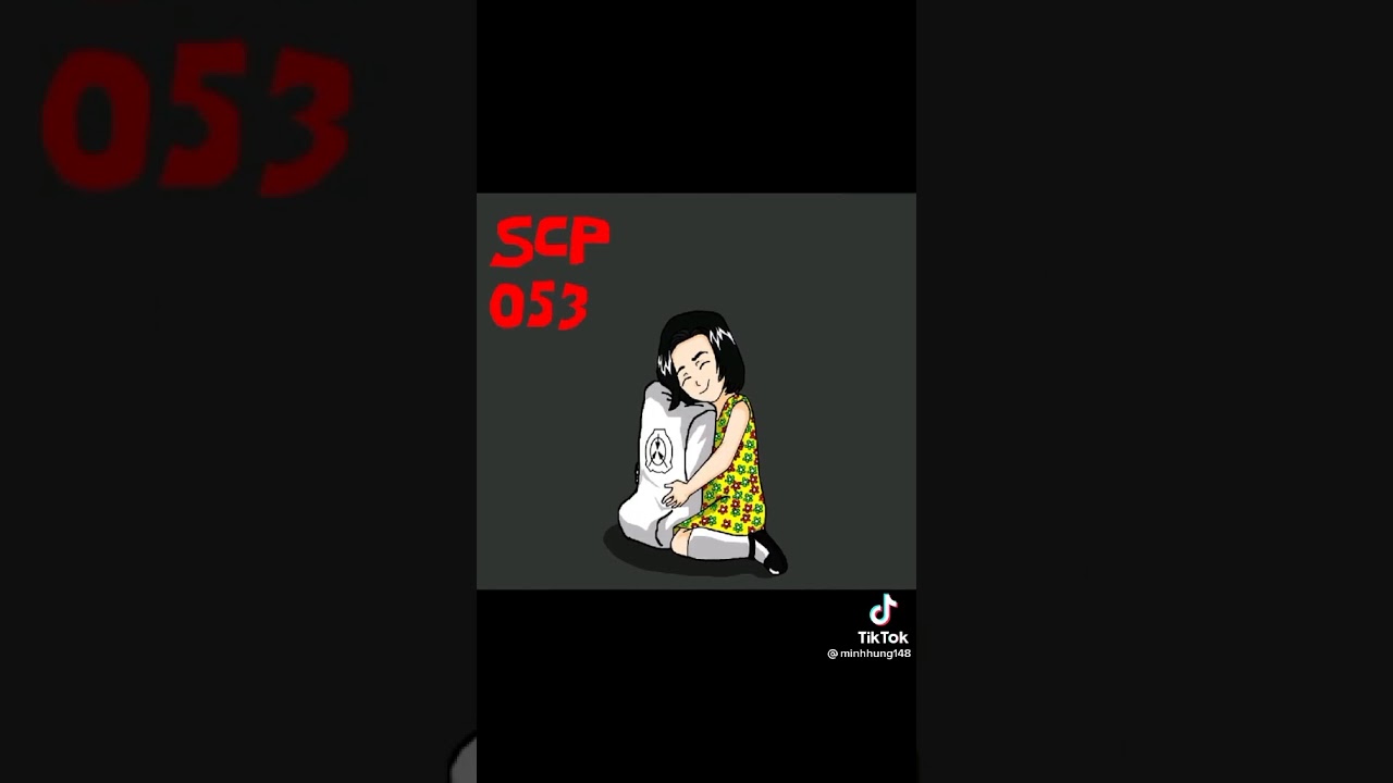 scp 053