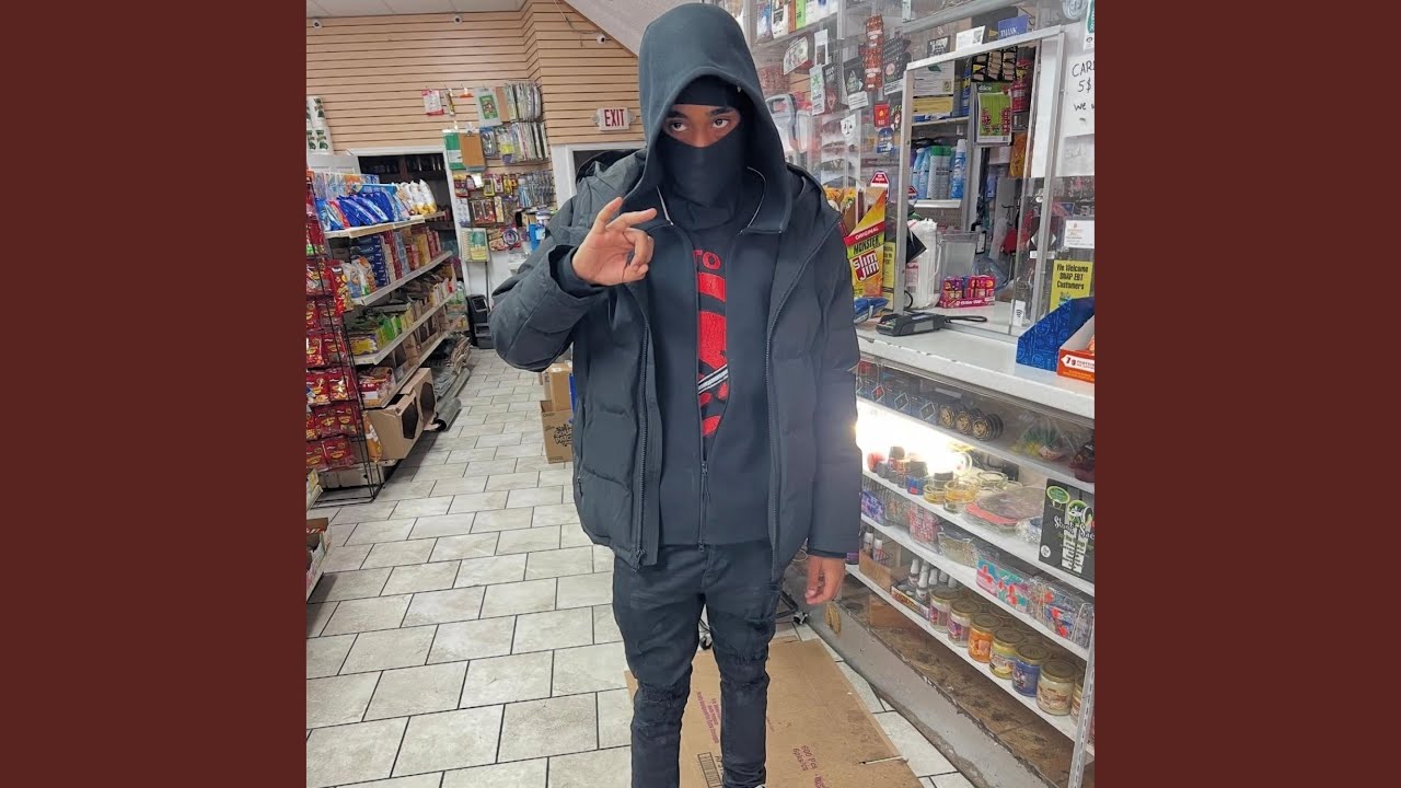 Free the 5s (feat. DBG Tall)
