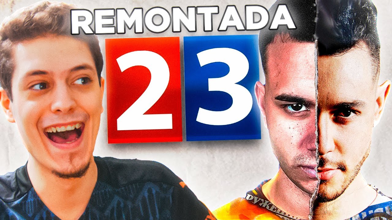 GREFG VS STAXX &iquest;REMONTADA FINAL? COD BLACK OPS COLD WAR SOKI