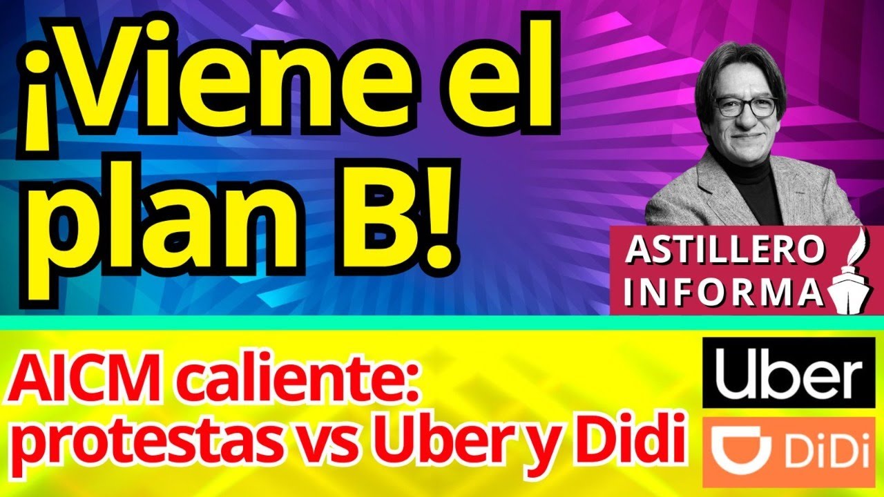 #AstilleroInforma | Se prevé rechazo de reforma electoral, por Verde y PT; morenistas alistan plan B