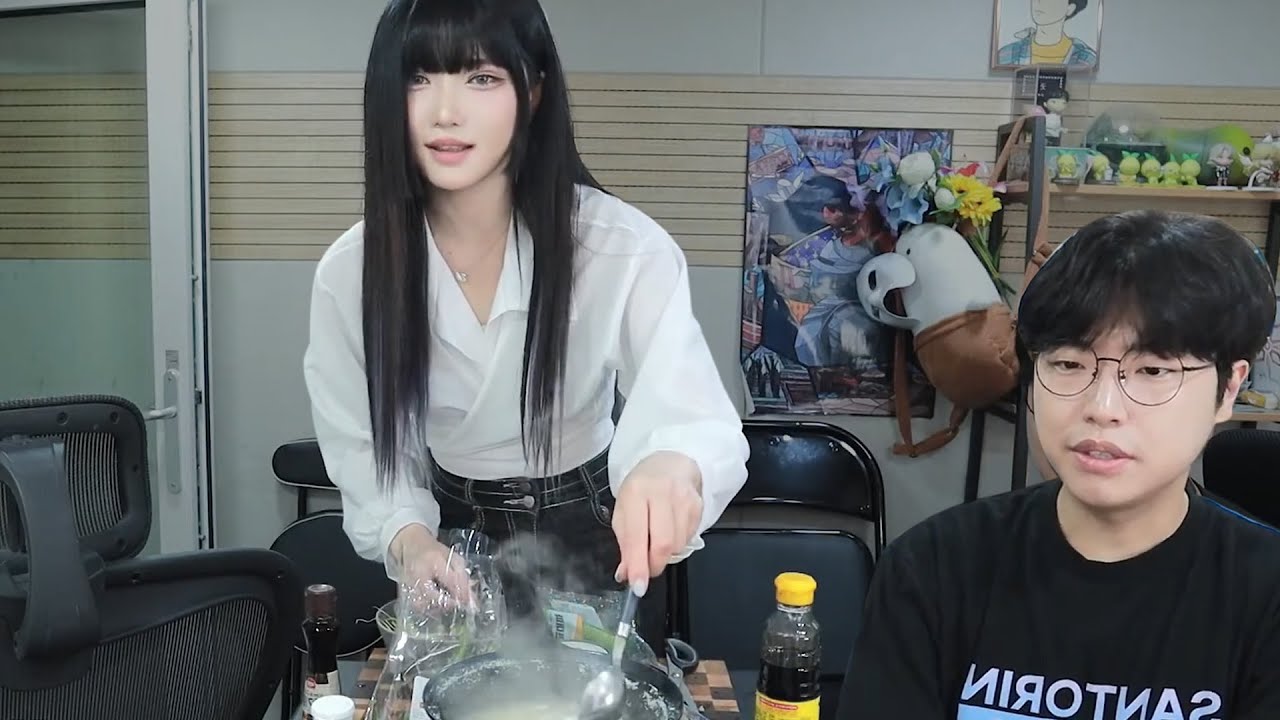 군대가기전 최고의 선택ㅋㅋㅋㅋ