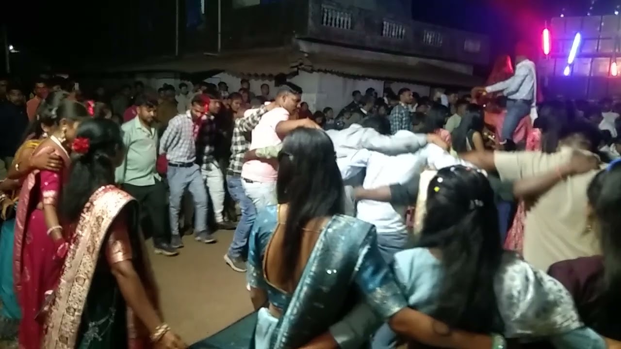 Dm Tiger Band માડવે સમતી નજર રાખજેમા ભાયારા.દોસતી આલીકાના પાલજેમા ભાયારા 2026 ધૂમ મચાદિ Dm Raapta 