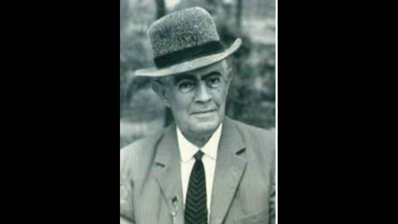 Segah təsnifi (nə halətdir), Xan Şuşinski