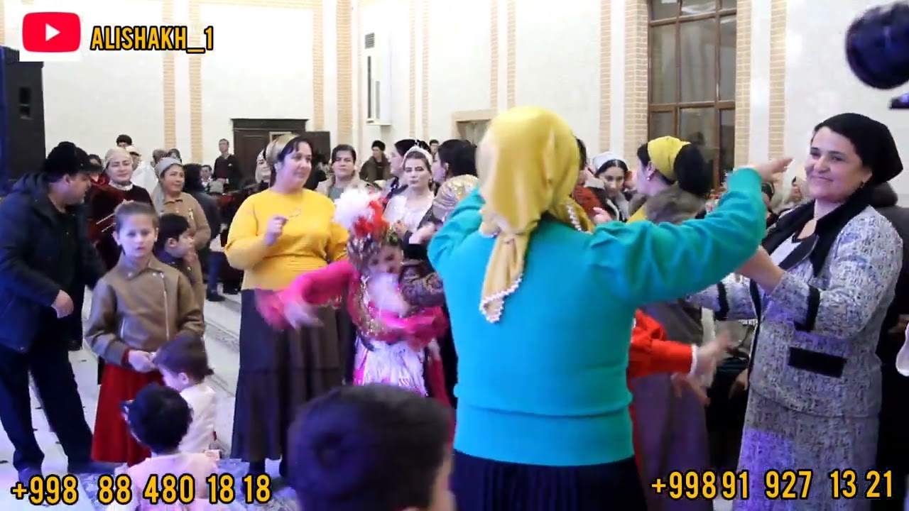 Nikoh toyi NAFOSAT TOYXONASI #jolniefir #ellikqala #toylarmuborak #прямой #прямойэфир #guldursin