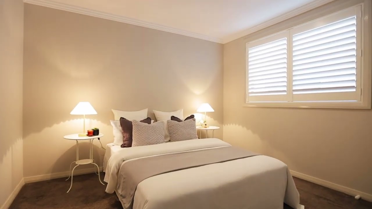FOR SALE : 62 Water Creek Blvd, Kellyville : Maree McCrorie 0421 064 006
