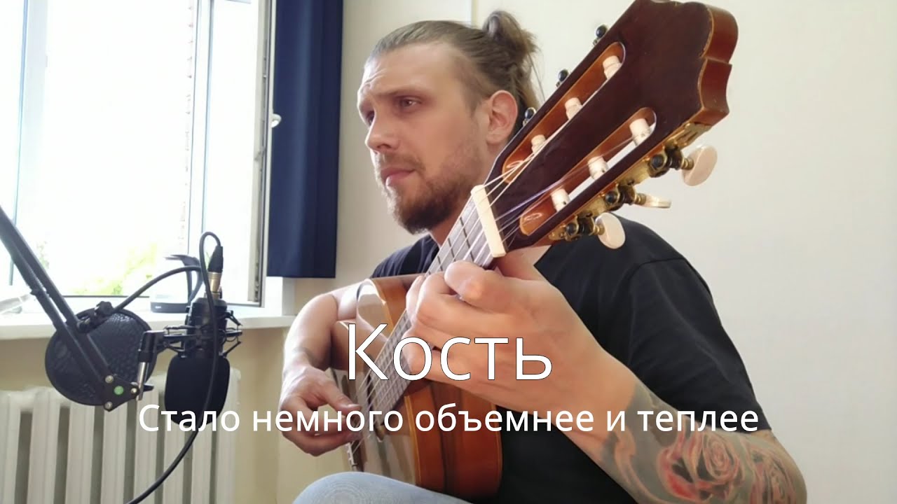 Сравнение костяных и пластиковых порожков