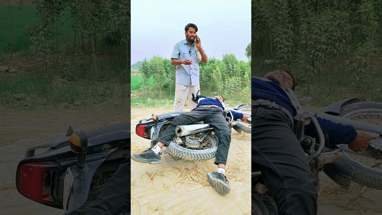 इंसानीयत 😢😢😢/#reel/#comedy/#video/#sonumalang/