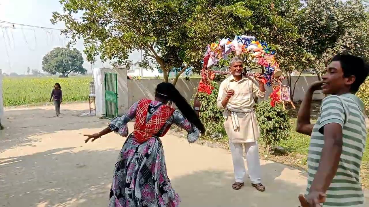 तेरे आगे हार गया दिल आज मैं प्रो जन्मों से बैठी तेरे इंतजार में प्रो