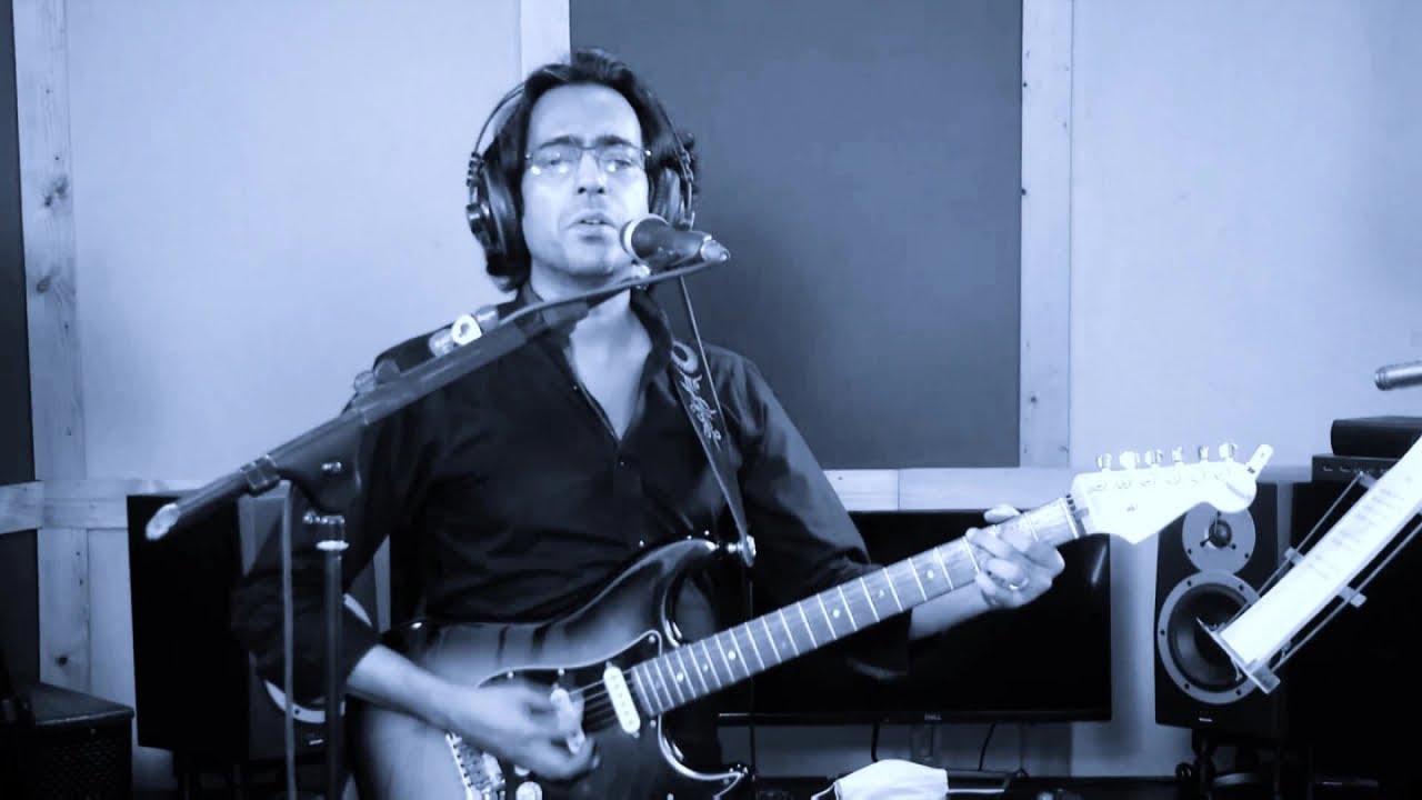 Dalchhut - Studio Live concert 2021