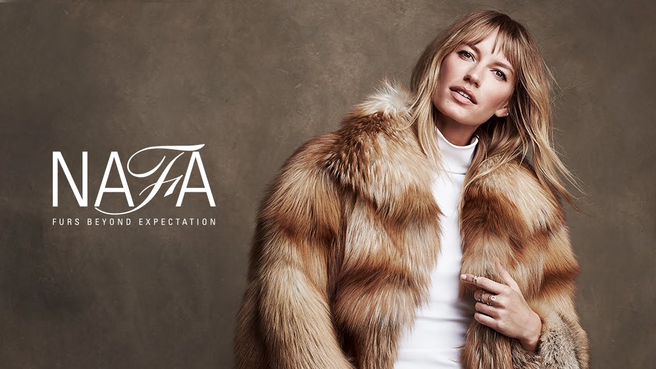 NAFA Campaign 2019/20