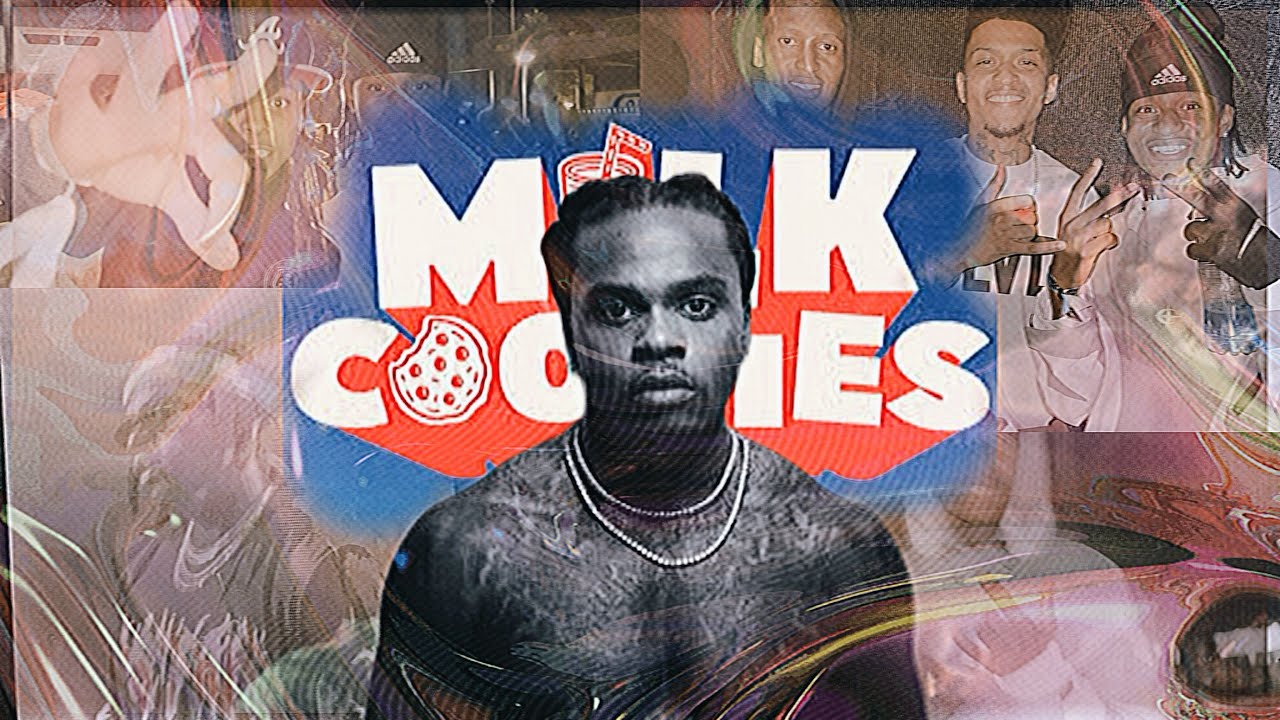 Gunna performance | milk cookies| all access treatment| met k1llbrady | #vlog#Gunna#k1llbrady 