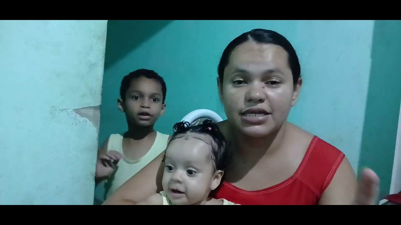 Mostrando pra vcs um café da noite 