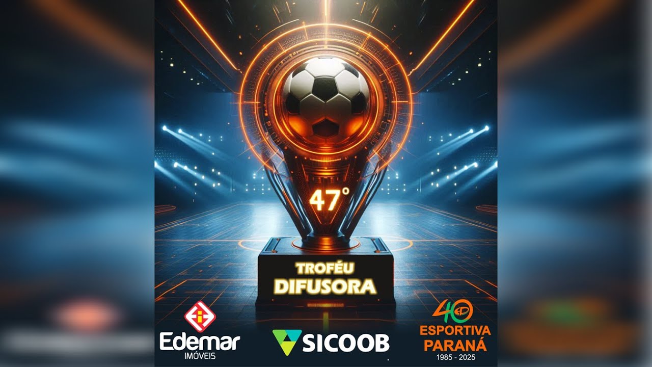 ✅ PATO BRAGADO❌CAFEL&Acirc;NDIA l QUARTAS DE FINAL l JOGO DA VOLTA l AO VIVO E COM IMAGENS ✅