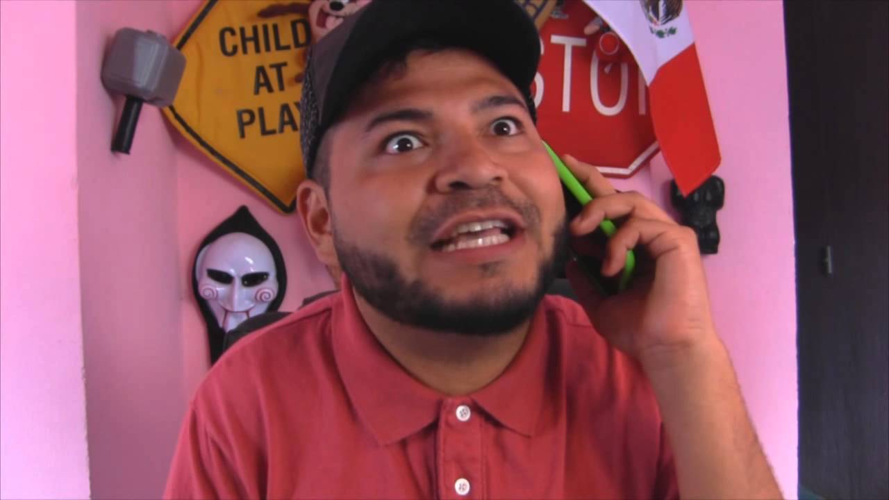 BUSCO NOVIA!! | CANTANDO MI VIDA 17 | FALCONY