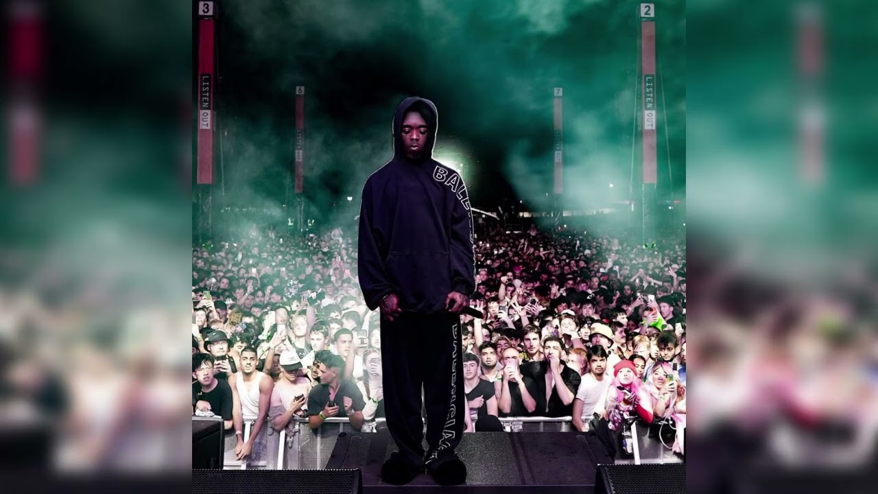 (FREE) Lil Uzi Vert Type Beat 2026 - 