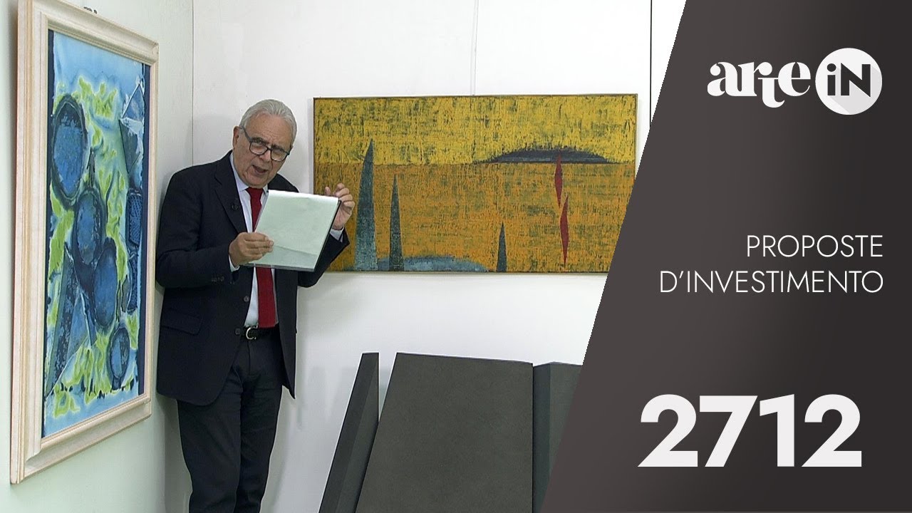 Proposte d'investimento del 7 dicembre 2025