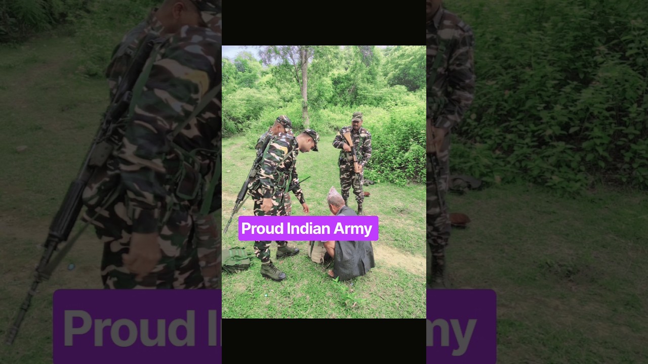 Army status/#army #armylover #armystatus #armylife #viral #video #shorts #short #youtube #ytshorts