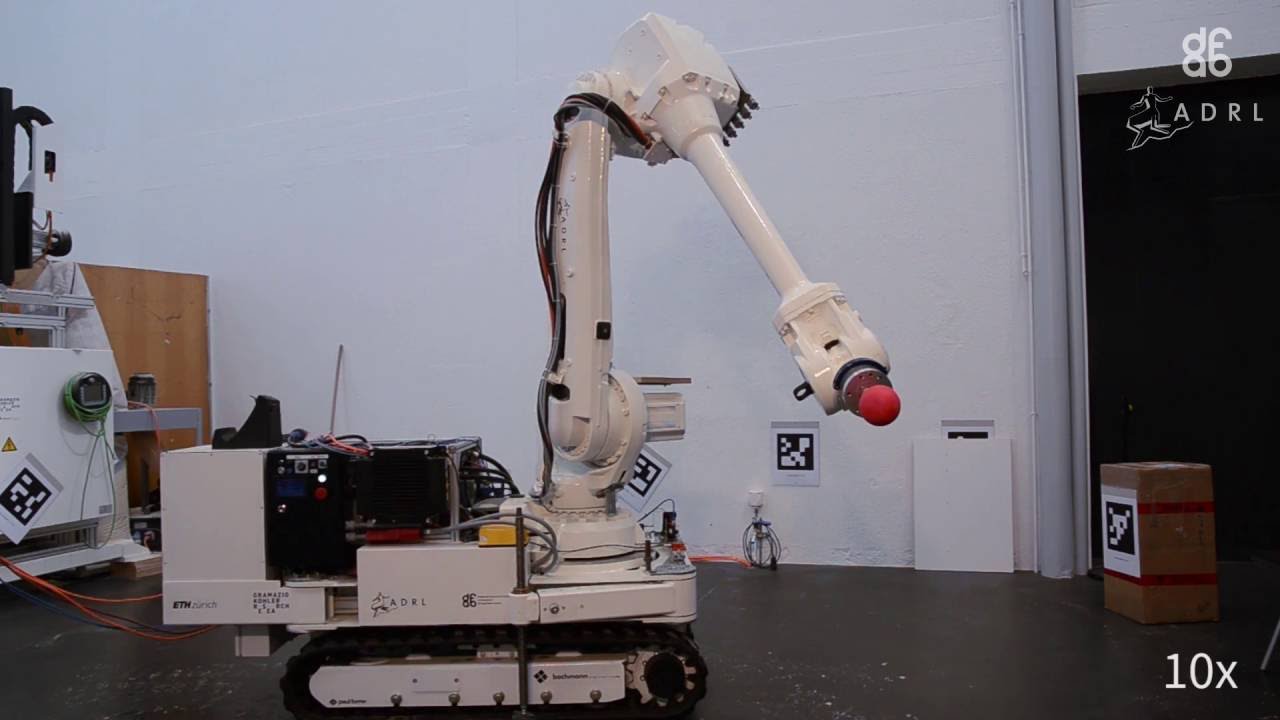 Kinematic Planning for Mobile Manipulators with Non-holonomic Constraints Using Optimal Control