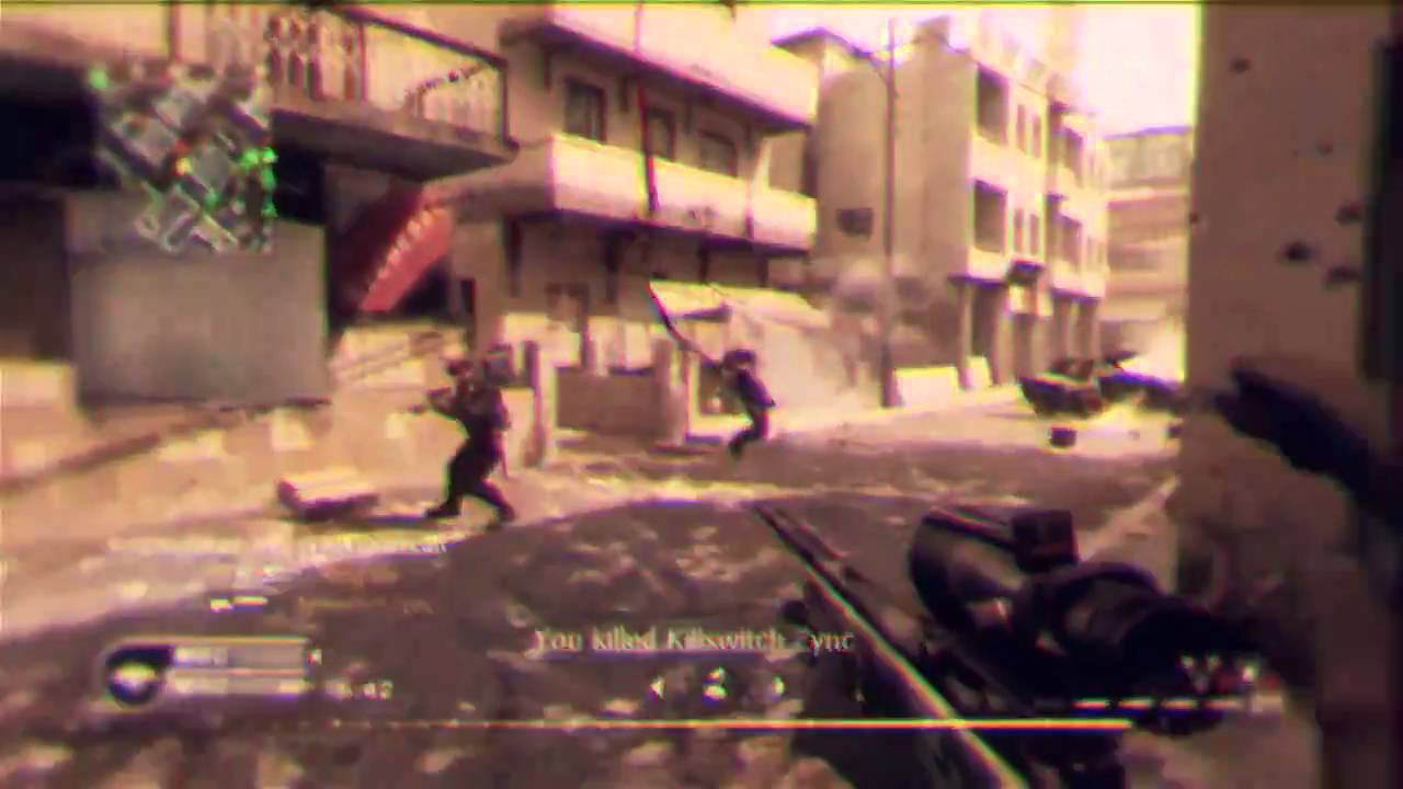 iIVIaTTy Montage | EDIT BY iDUELi