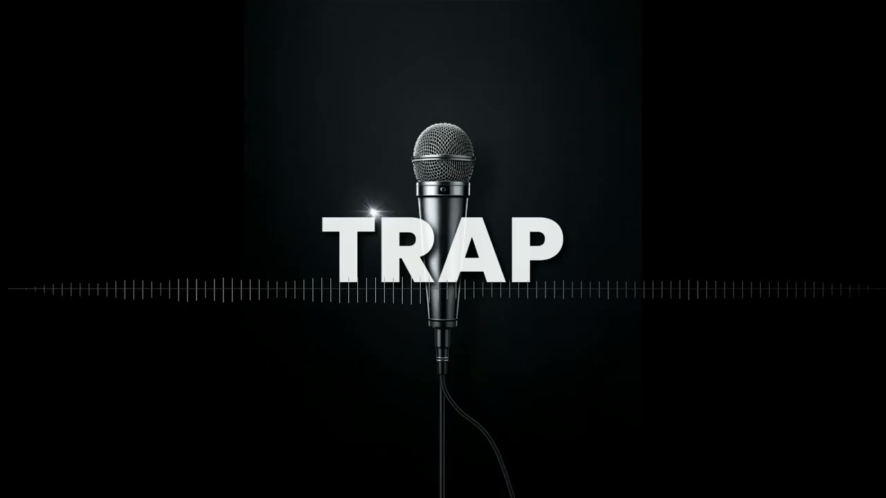 [FREE] Oscuro Real – Trap Type Beat 2026 | Dark Trap Beat