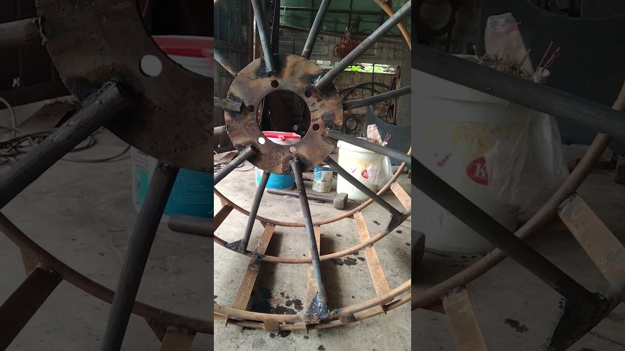 thay  đũa bánh lồng vẫn như mới.0987830226