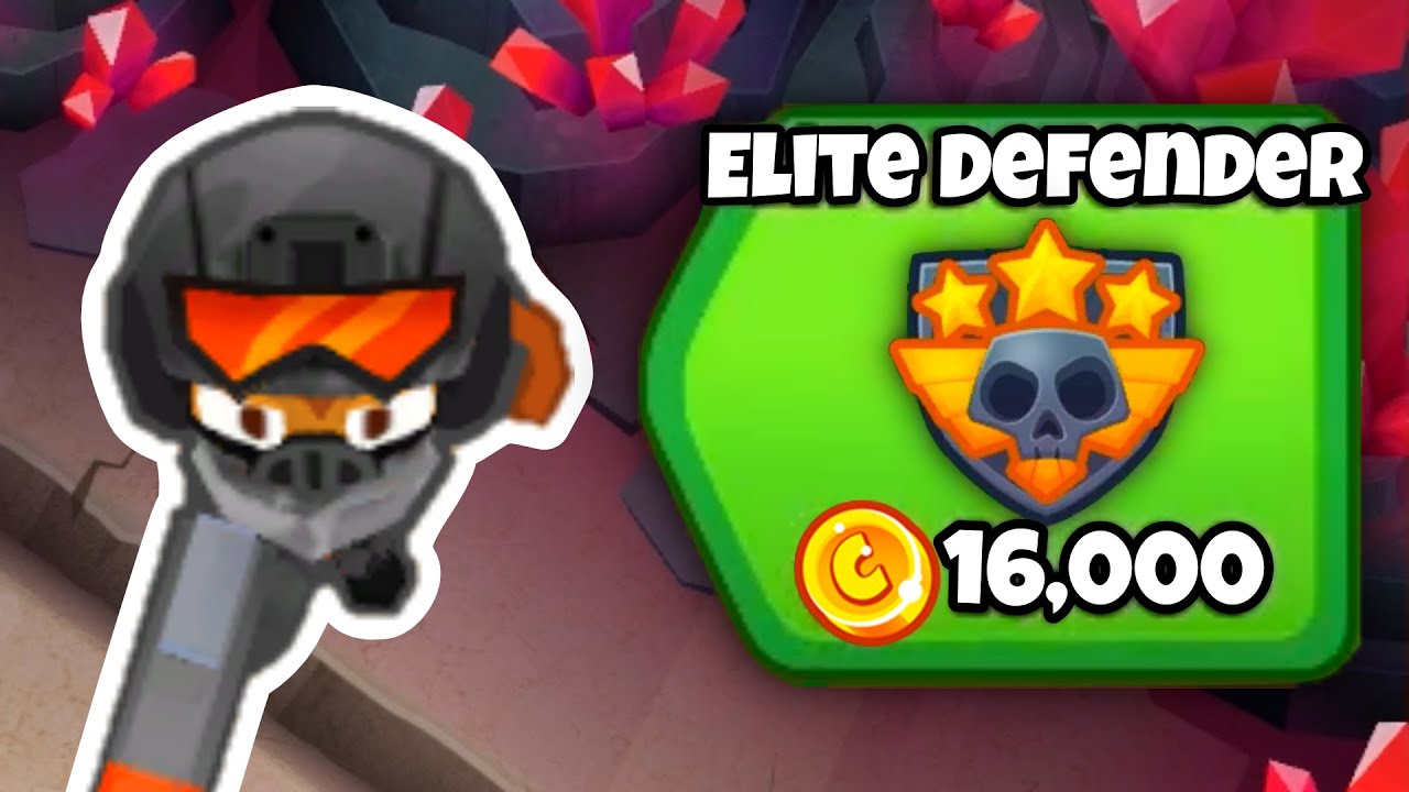 This $16,000 Sniper Monkey Made Him RAGE QUIT! (Bloons TD Battles 2)