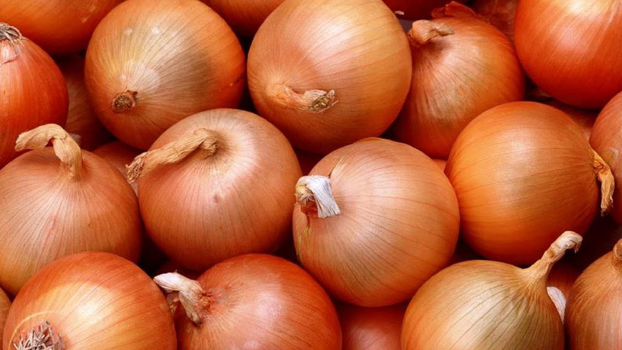 Indefinite strike by Onion traders in Nashik