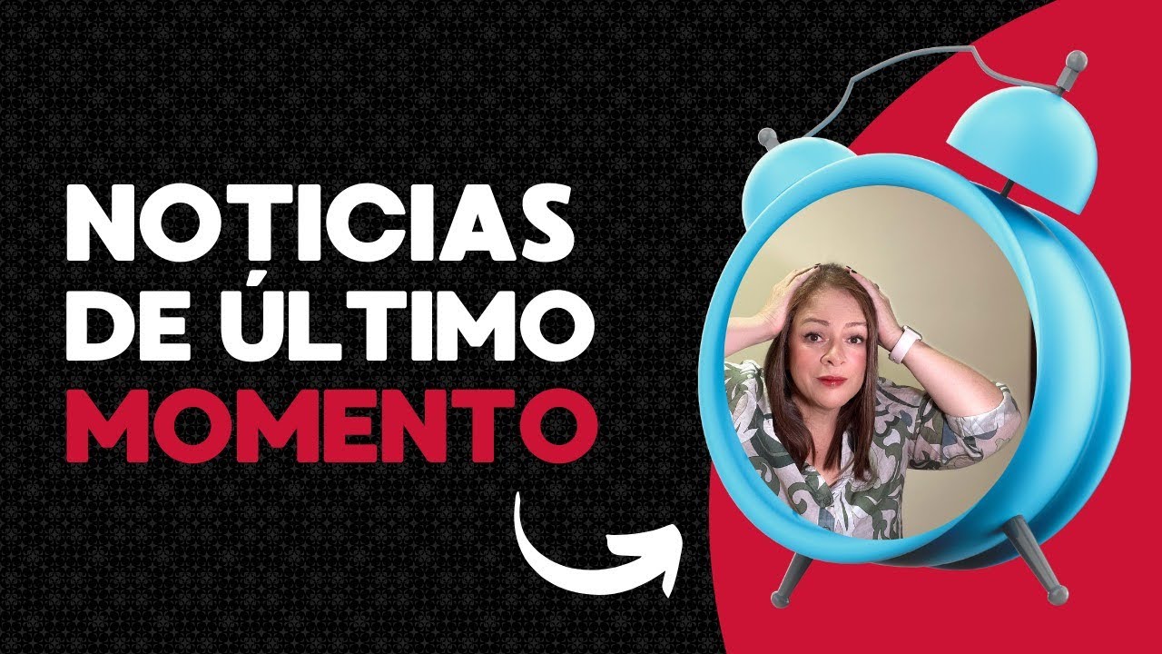 🟢 ASÍ TE ENGAÑAN Con los Certificados de Profesionalidad #migraciónpositiva