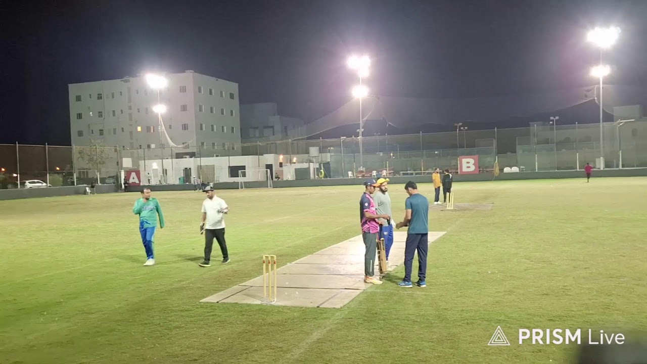 ramdan night cup mabela
