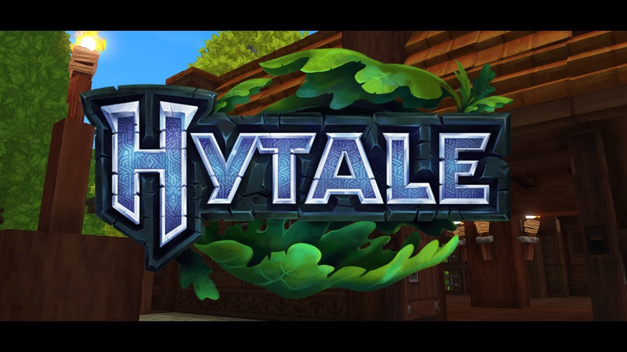 Hytale🌿 Ep. 22: Der letzte Schliff und... Ta da!