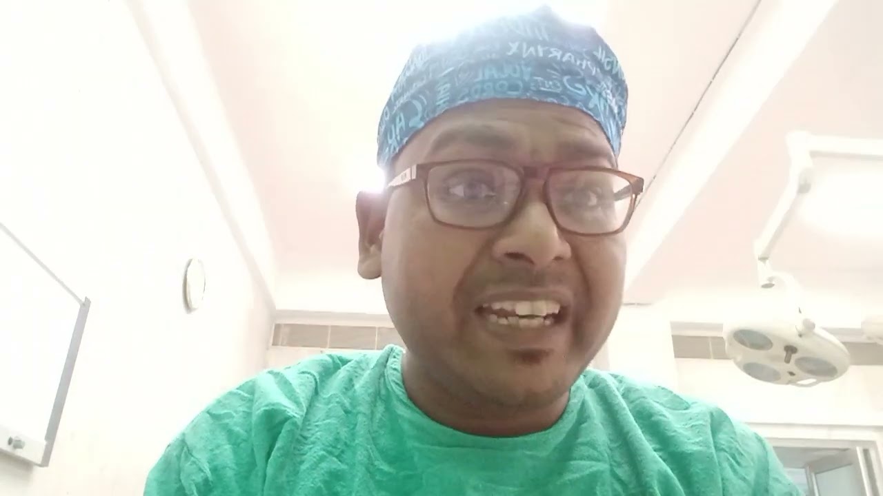 How much payment doctor get on teleconsultation platform !