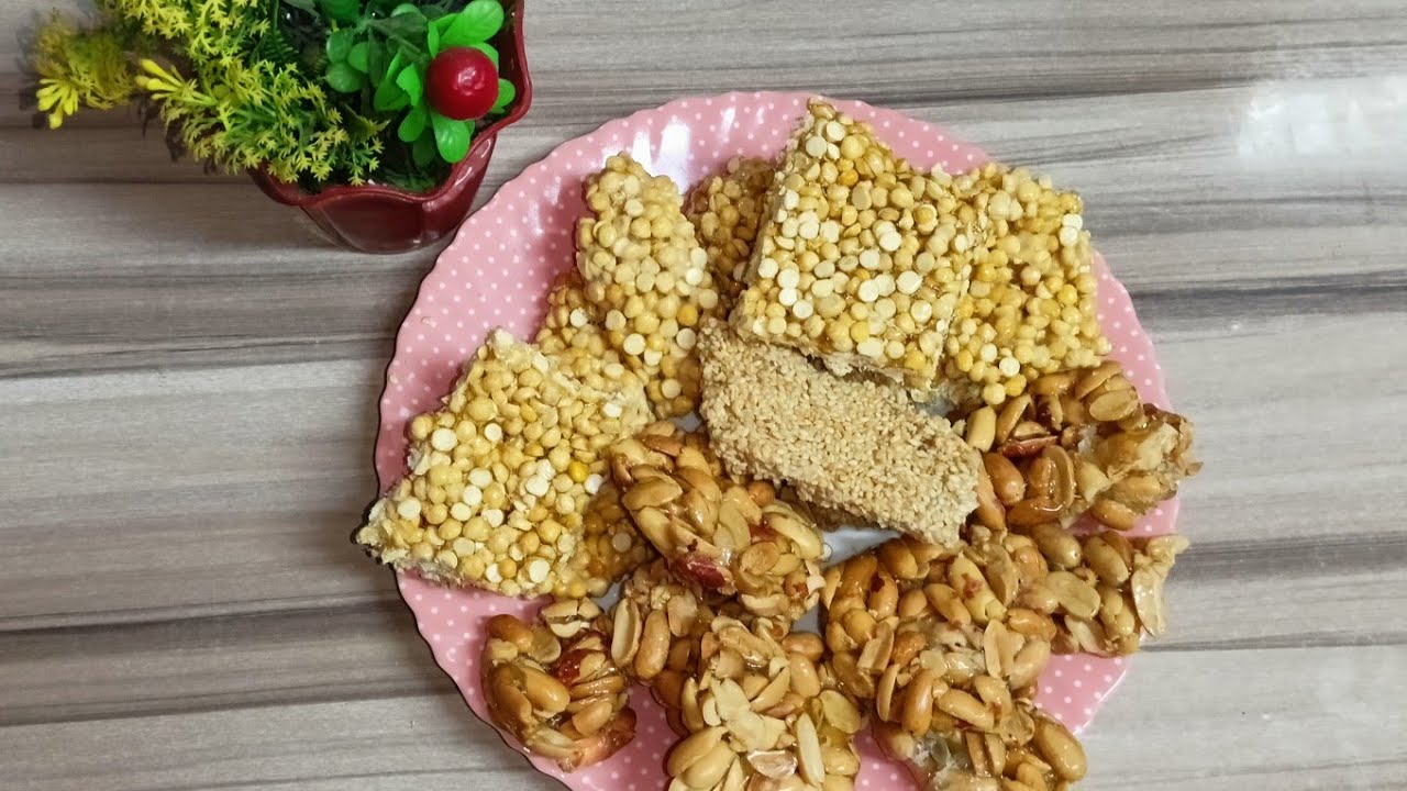 اول مره  اعملها كل سنه بشتريها بعد ما الاسعار ولعت 😥 والنتيجه 👍♥️💯👍