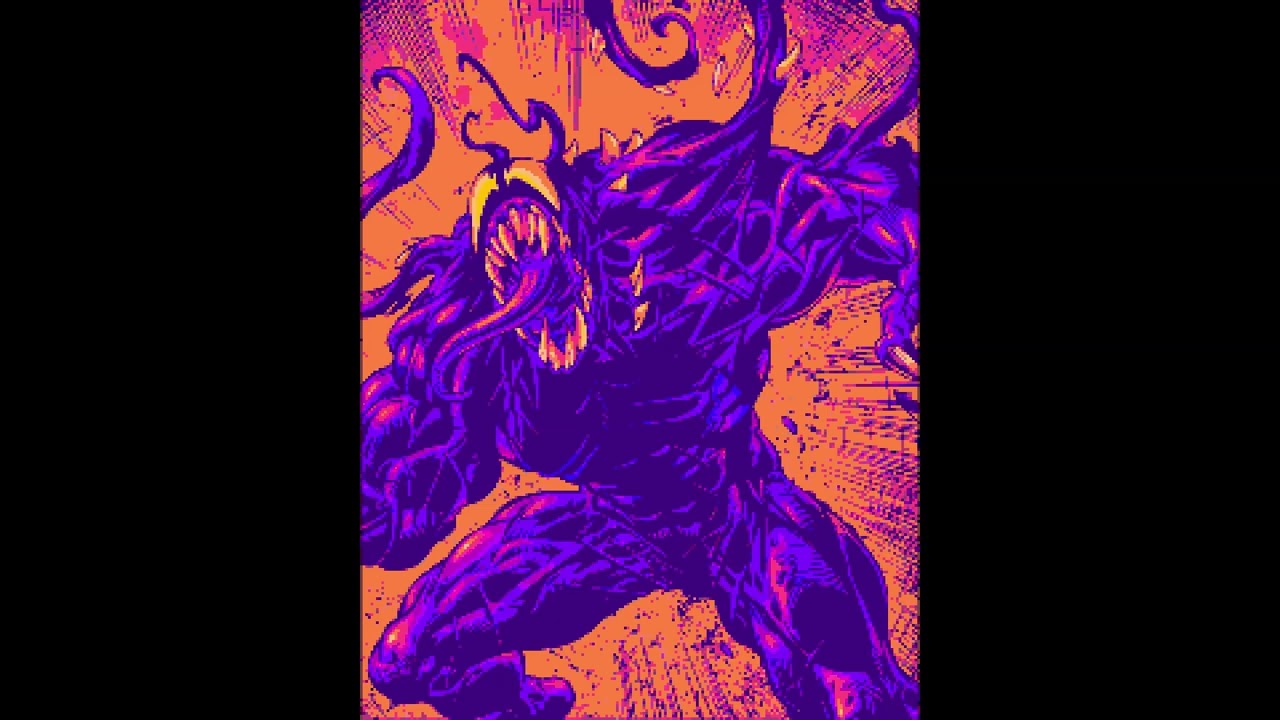 WEVLTH - Emergent (Slowed & reverb)