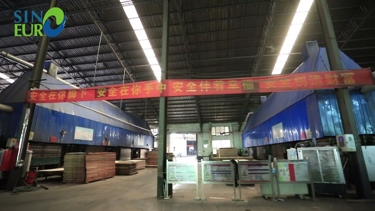 cheap price plywood manufacturing machinery plywood machines