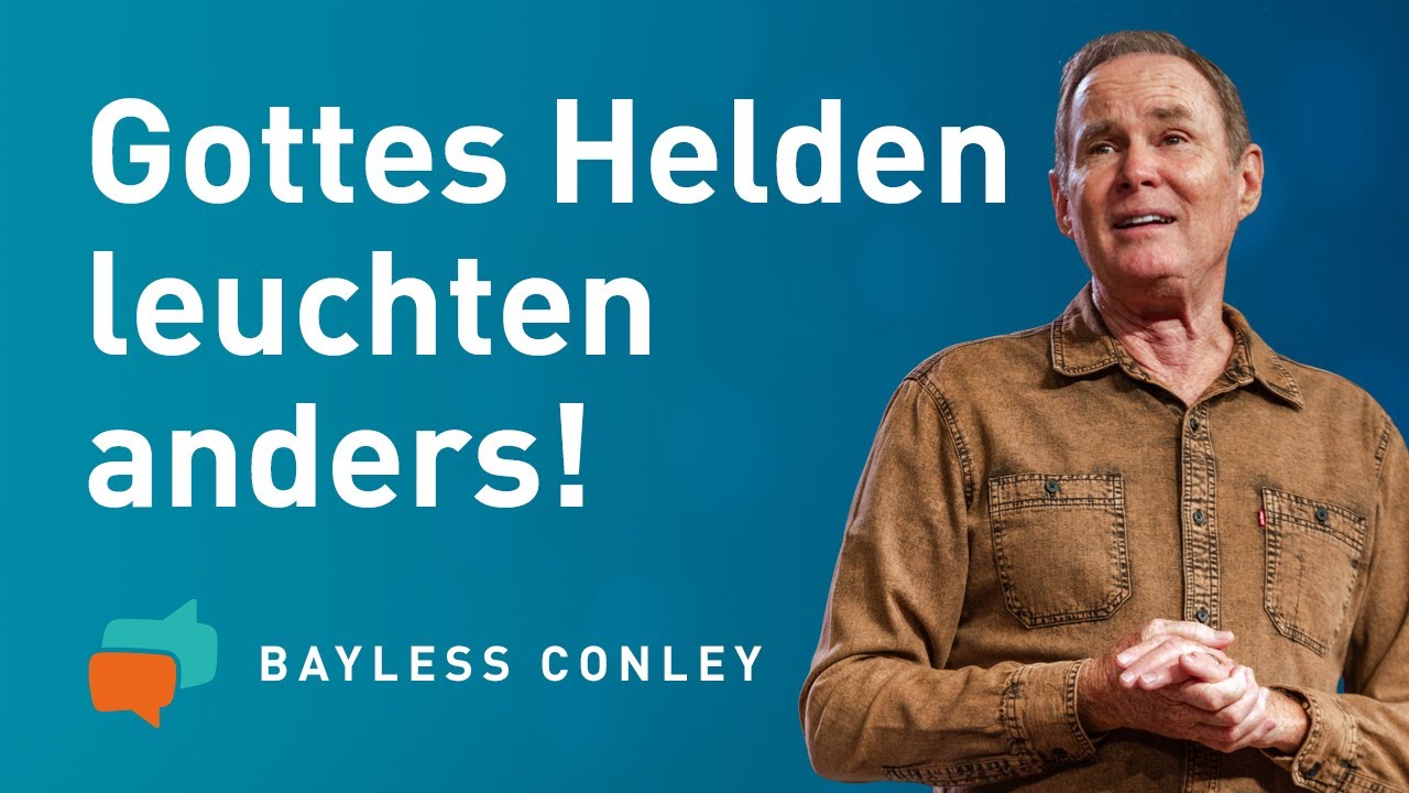 Wärst du gern ein SUPERSTAR? ✨🎬  – Bayless Conley