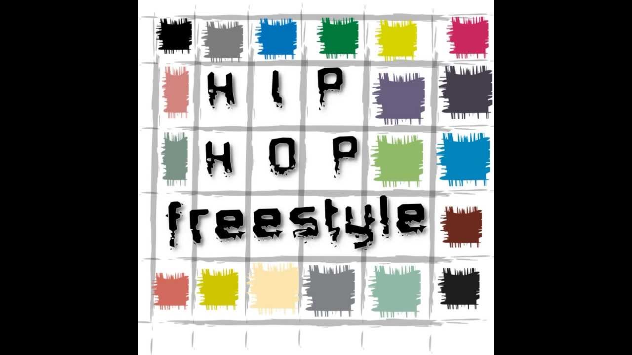 bassi maestro, tormento, polare, esa - freestyle a radio dj
