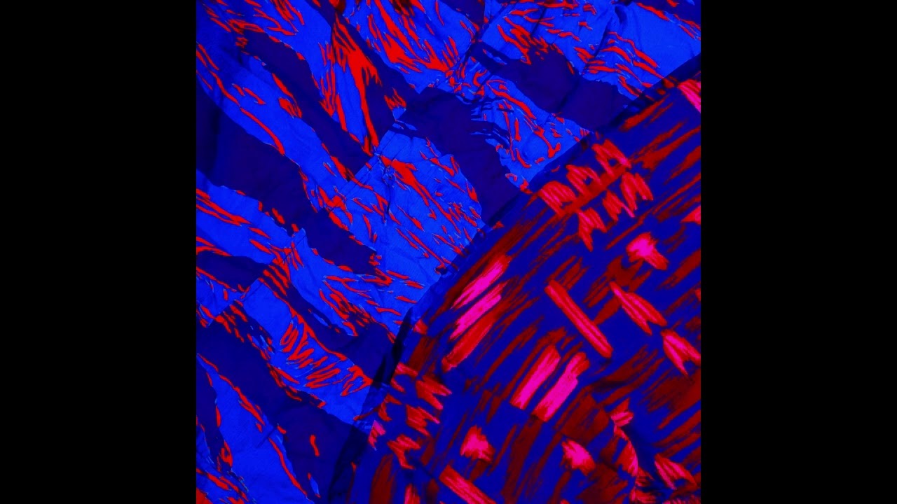 BRENNOS Reforger - soft power