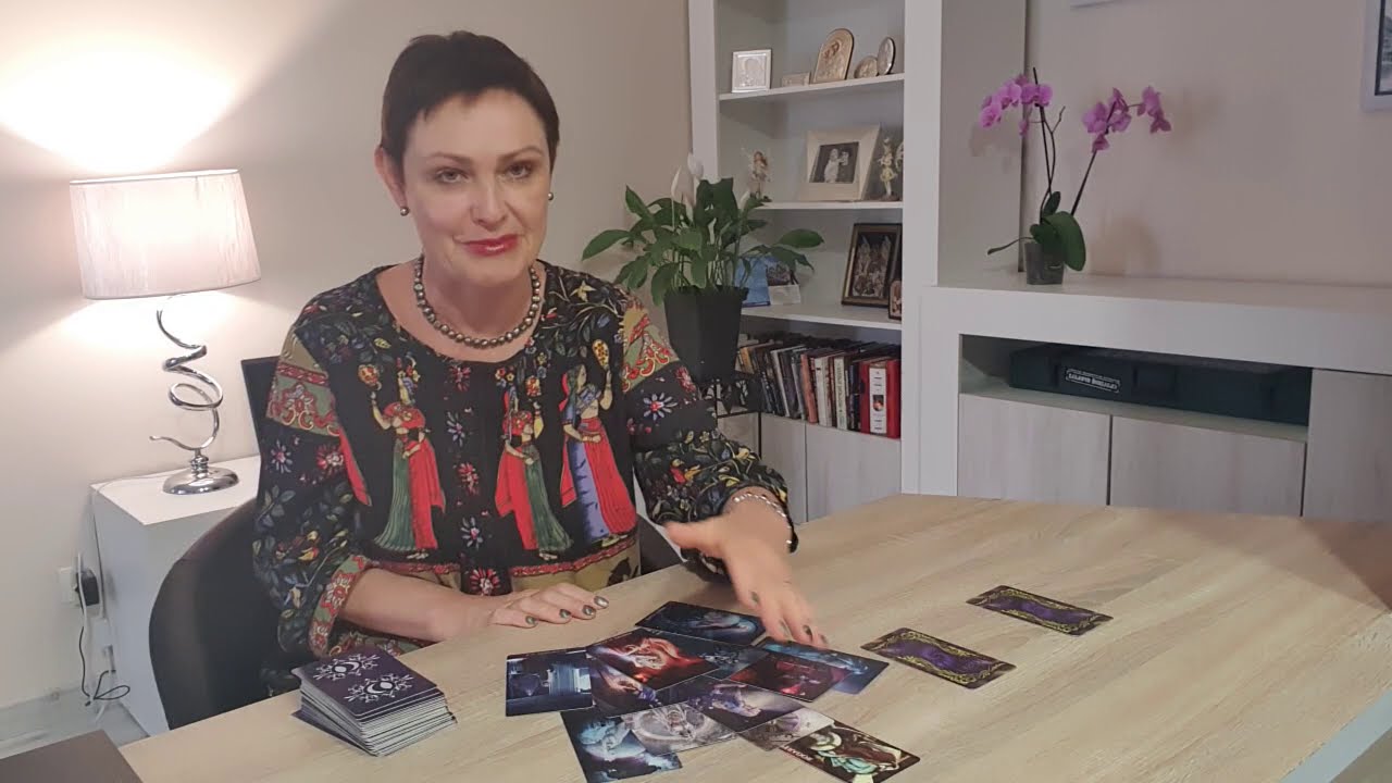 КРАДНИК, ЕСТЬ ЛИ НА ВАС| что украли через магические воздействия |Заговор на удачу |ОНЛАЙН ГАДАНИЕ |