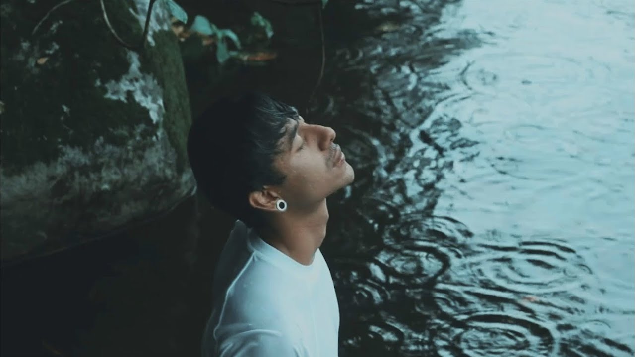 2023 - Clip Oficial
