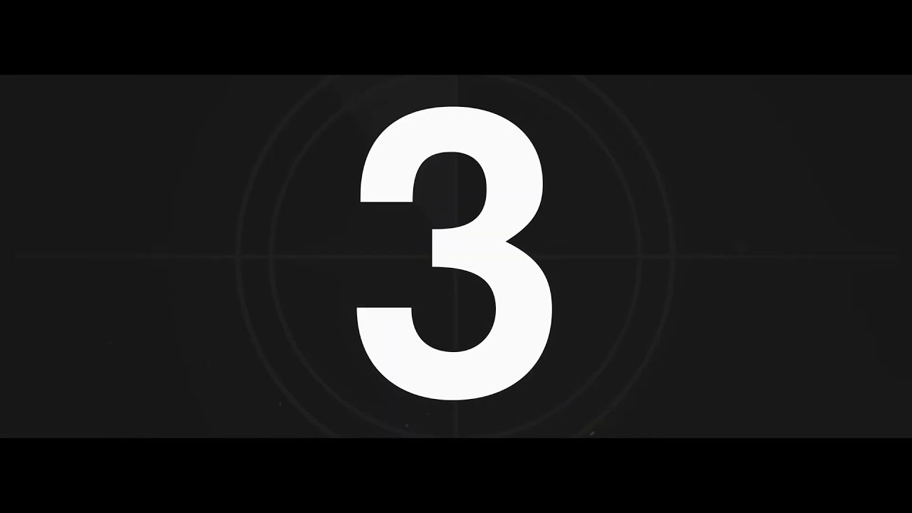 Lamden Mainnet Promo (Remix)